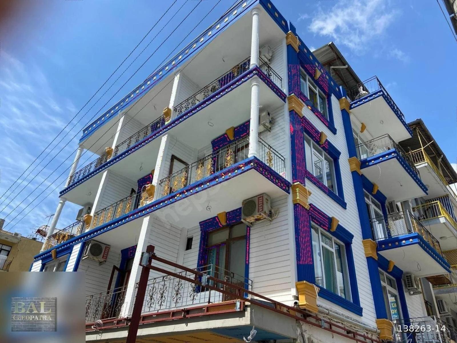 Pansiyon Deniz *
